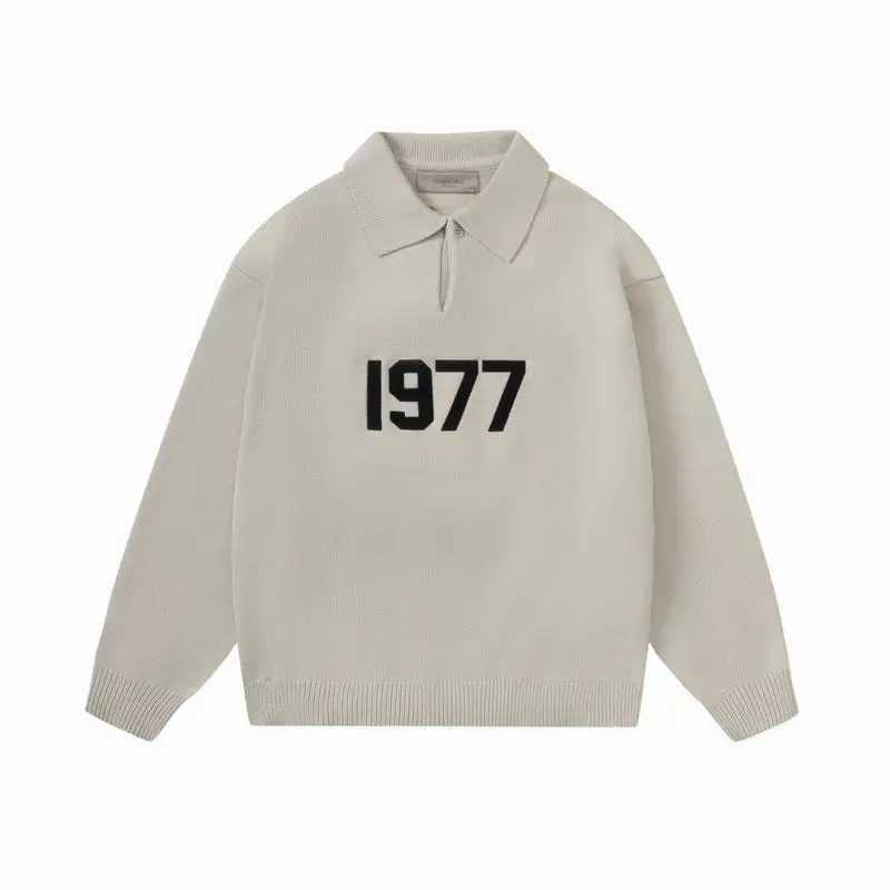 Fear Of God S-XL j4tx02 (4)